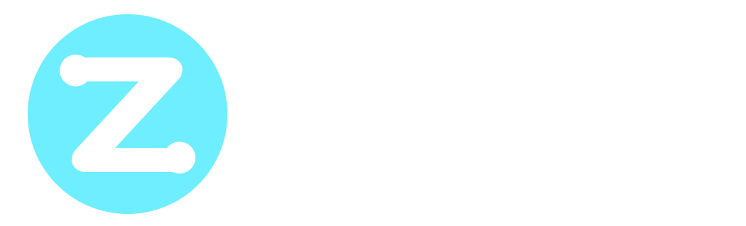 Zentryx Logo
