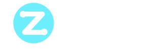 Zentryx Logo