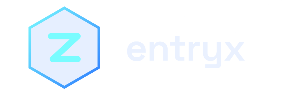 Zentryx
